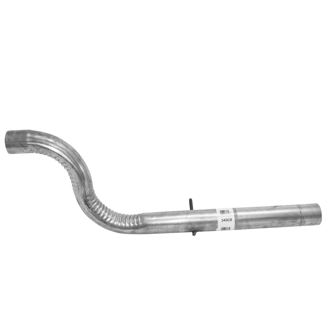 AP Exhaust 34908 2006-2010 Ford Explorer Exhaust Tail Pipe
