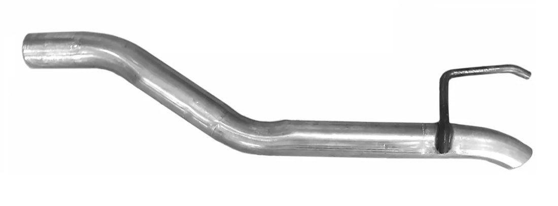 AP Exhaust 34915 2016 Chevrolet Cruze Limited Exhaust Tail Pipe
