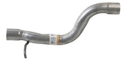 AP Exhaust 34916 2006-2010 Ford Explorer Exhaust Tail Pipe