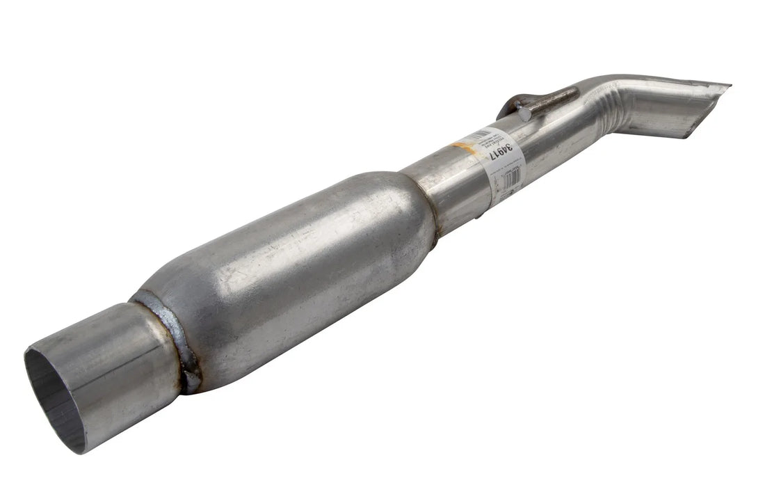 AP Exhaust 34917 2014-2018 Ram ProMaster 1500 Exhaust Tail Pipe