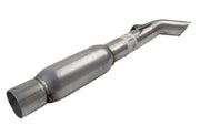 AP Exhaust 34917 2014-2018 Ram ProMaster 1500 Exhaust Tail Pipe