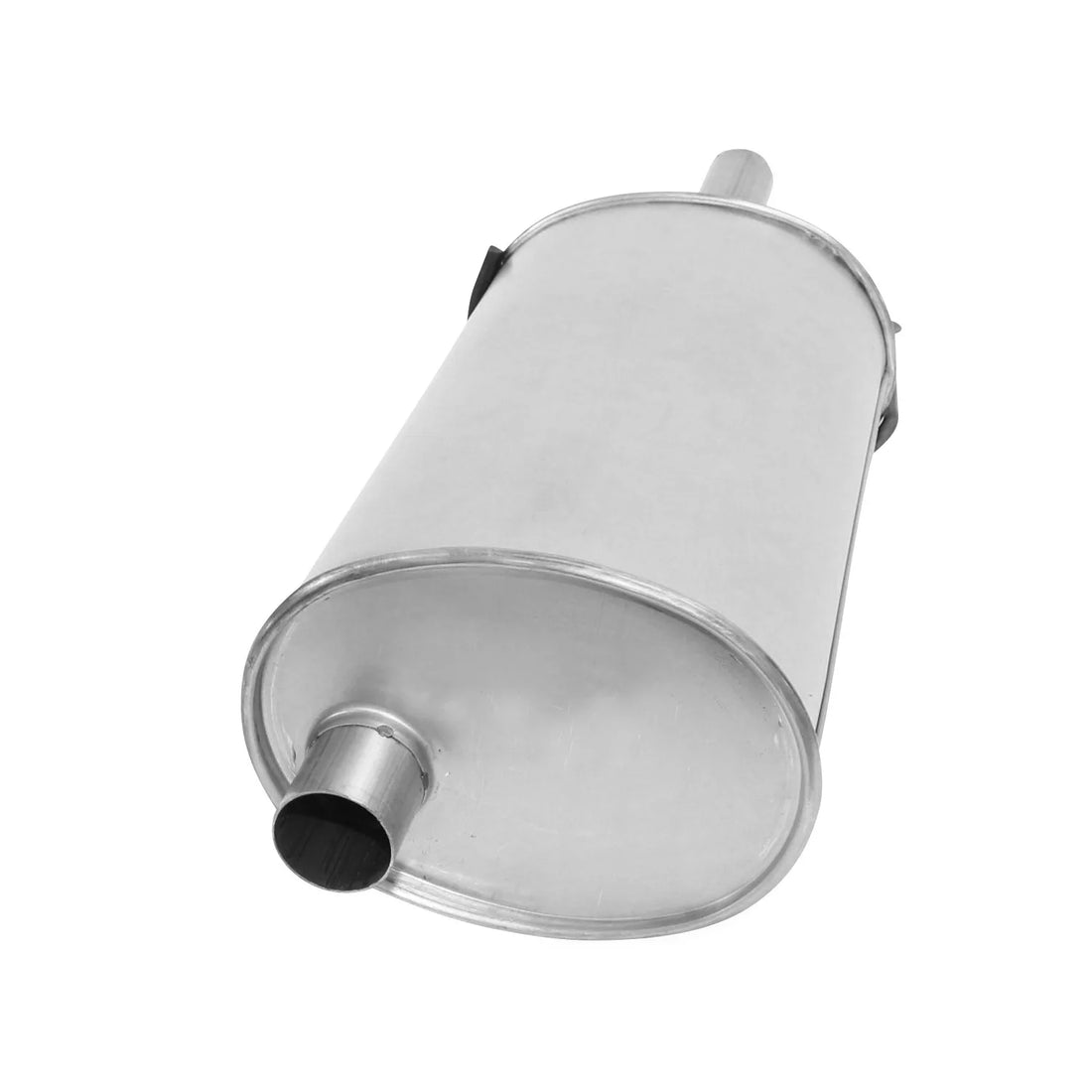 AP Exhaust 3501 1990-1993 Honda Accord Exhaust Muffler