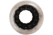 AP Exhaust 3516112S Exhaust Resonator