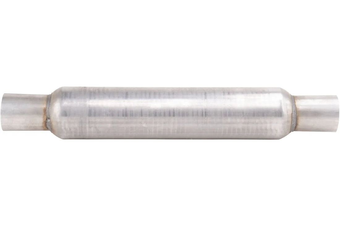 AP Exhaust 3516112S Exhaust Resonator