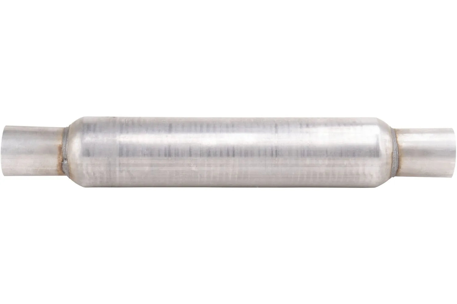 AP Exhaust 3516112S Exhaust Resonator