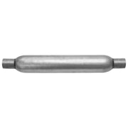 AP Exhaust 3516112S Exhaust Resonator