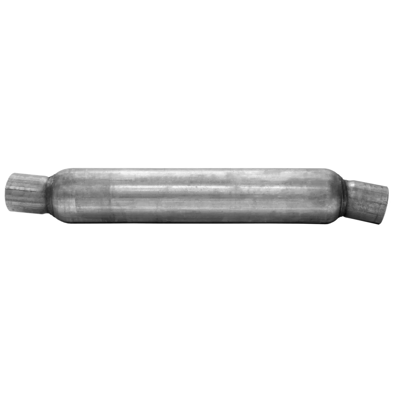 AP Exhaust 3518122S Exhaust Resonator