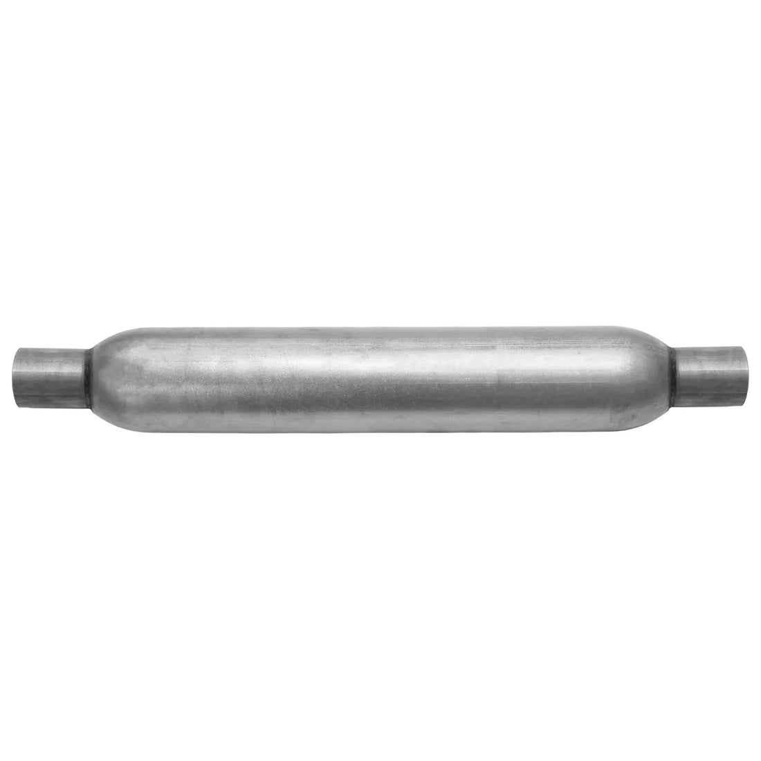 AP Exhaust 3526112S Exhaust Resonator