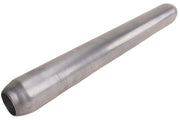 AP Exhaust 3530002S Exhaust Resonator