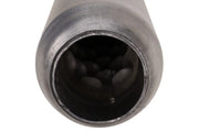 AP Exhaust 3530002S Exhaust Resonator