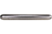 AP Exhaust 3530002S Exhaust Resonator
