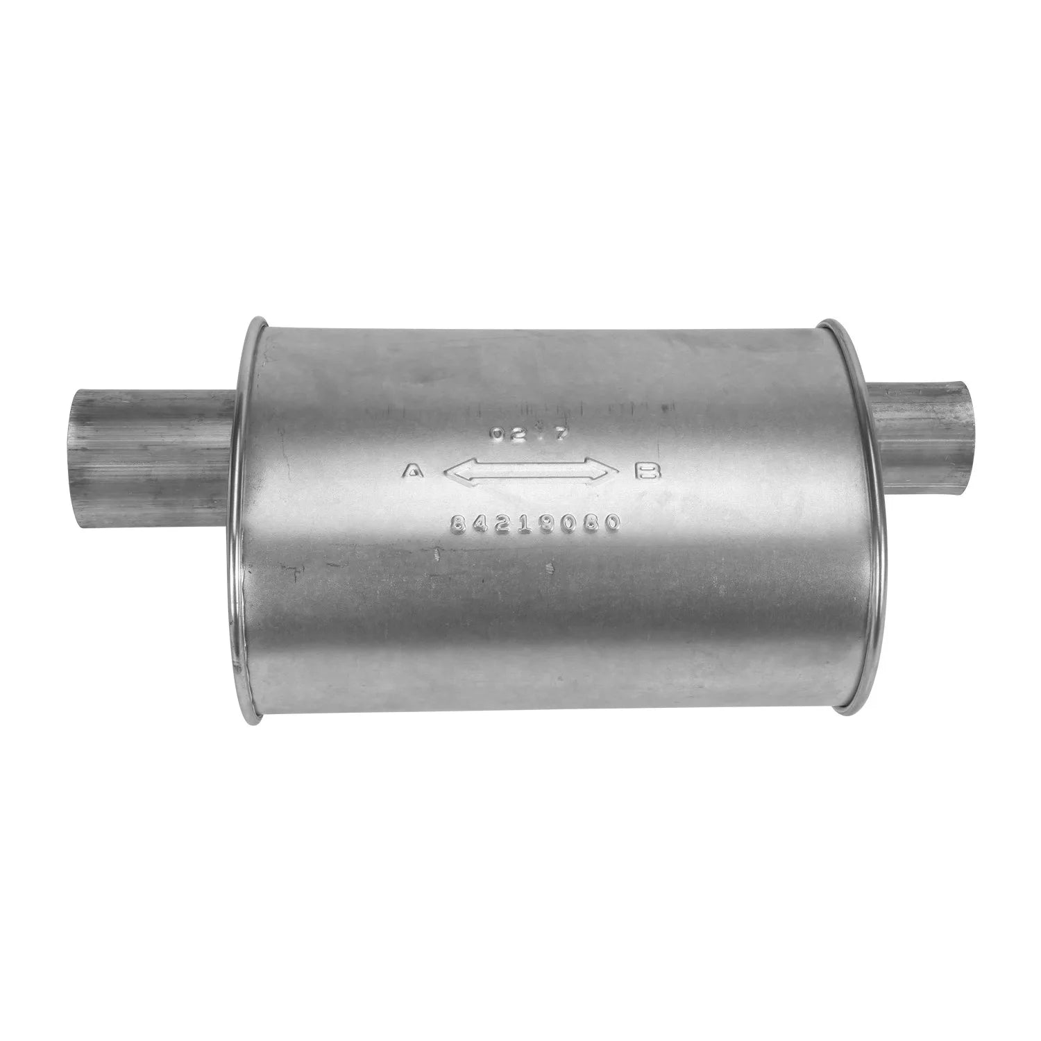 AP Exhaust 3570 1992-1993 Dodge D150 Exhaust Muffler