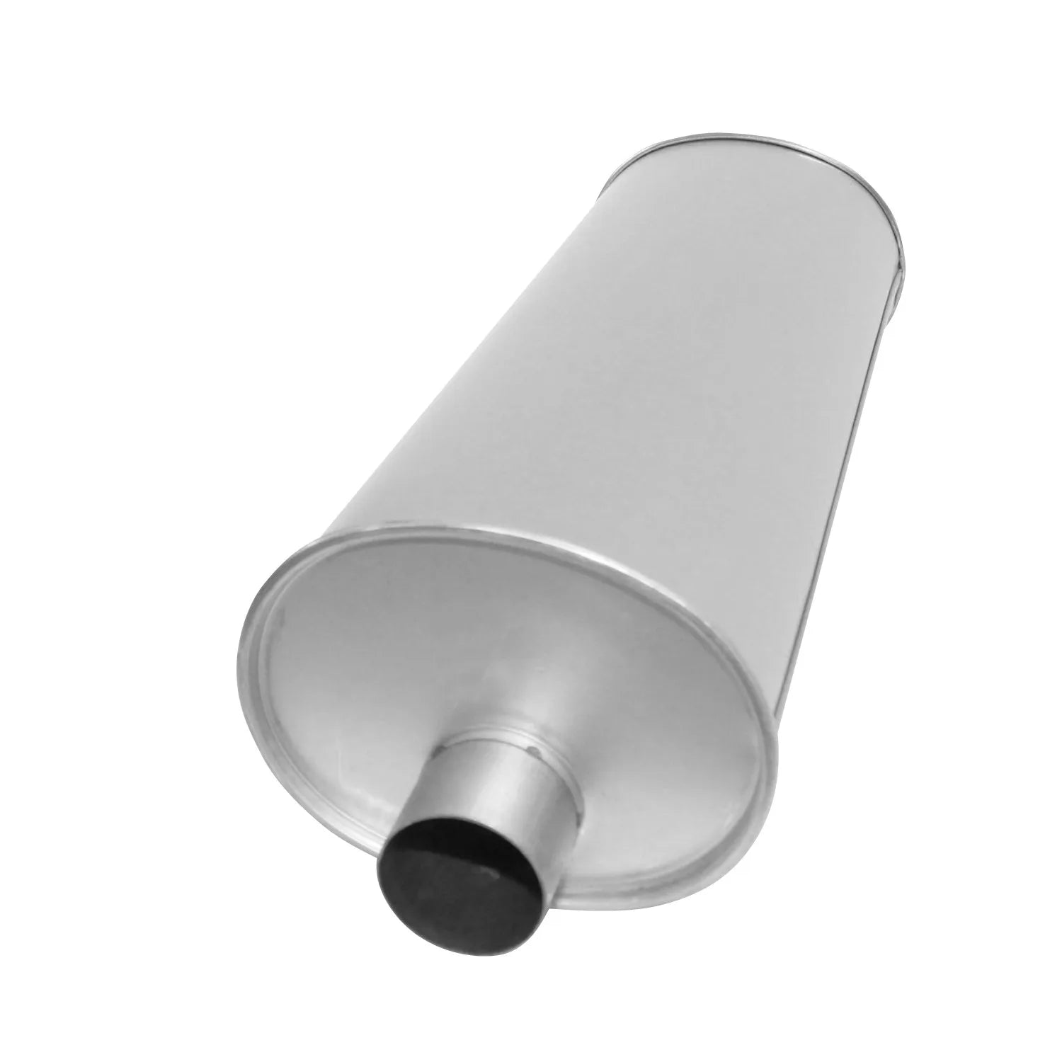 AP Exhaust 3571 1992-1994 Dodge B150 Exhaust Muffler