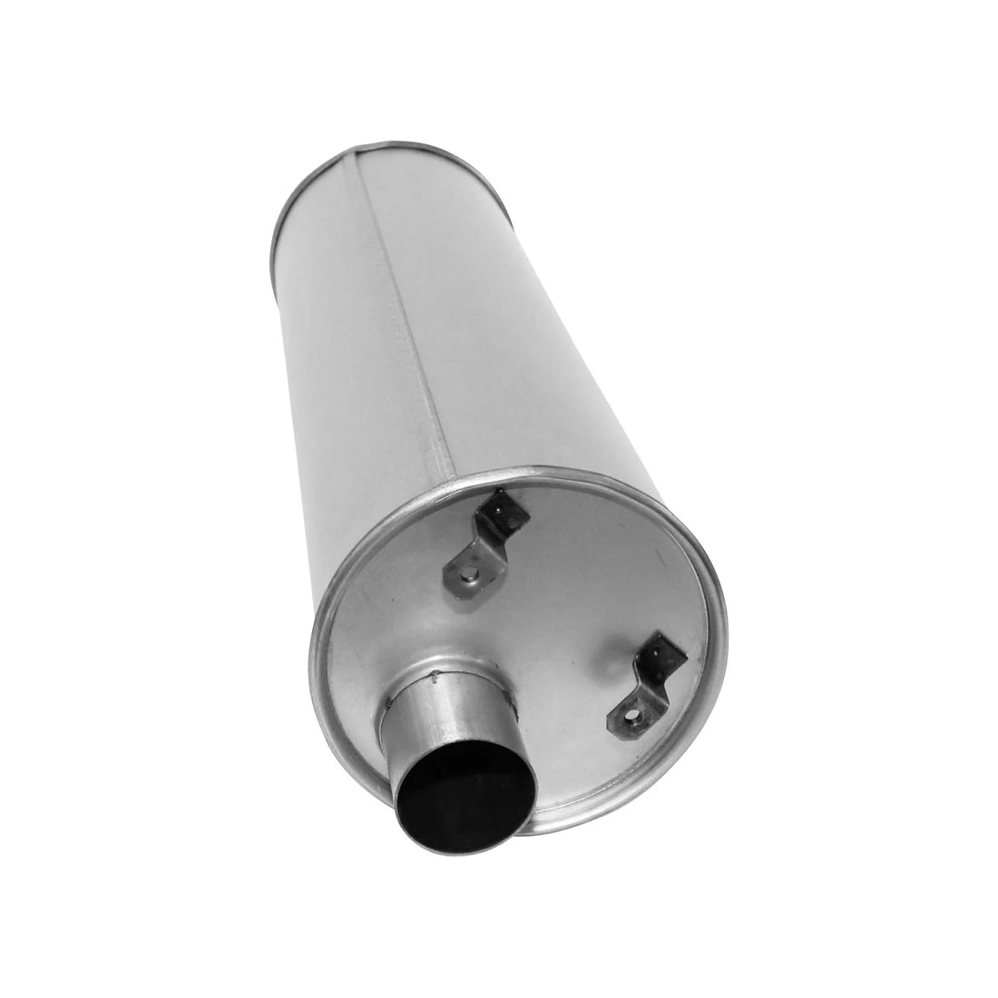 AP Exhaust 3578 1992-1996 Ford E-150 Econoline Exhaust Muffler