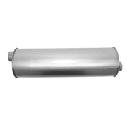 AP Exhaust 3578 1992-1996 Ford E-150 Econoline Exhaust Muffler