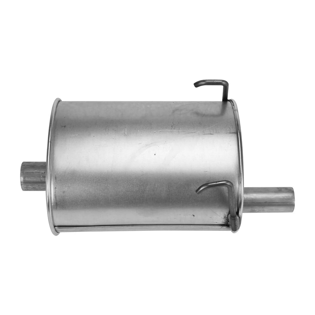 AP Exhaust 3581 1992-2000 Honda Civic Exhaust Muffler