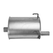 AP Exhaust 3581 1992-2000 Honda Civic Exhaust Muffler