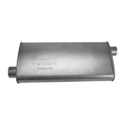AP Exhaust 3588 1991-1993 Buick Riviera Exhaust Muffler