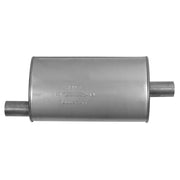 AP Exhaust 3737 Exhaust Muffler