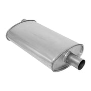 AP Exhaust 3738 Exhaust Muffler
