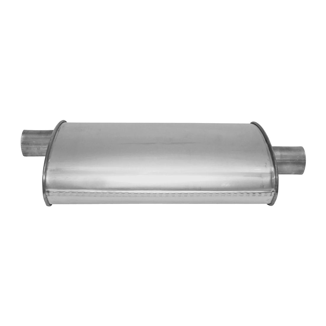 AP Exhaust 3738 Exhaust Muffler