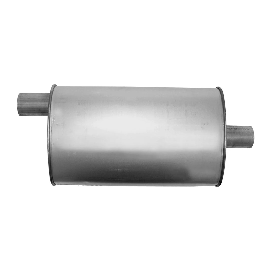 AP Exhaust 3738 Exhaust Muffler