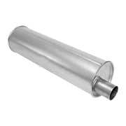 AP Exhaust 3741 Exhaust Muffler