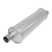 AP Exhaust 3741 Exhaust Muffler
