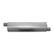 AP Exhaust 3741 Exhaust Muffler