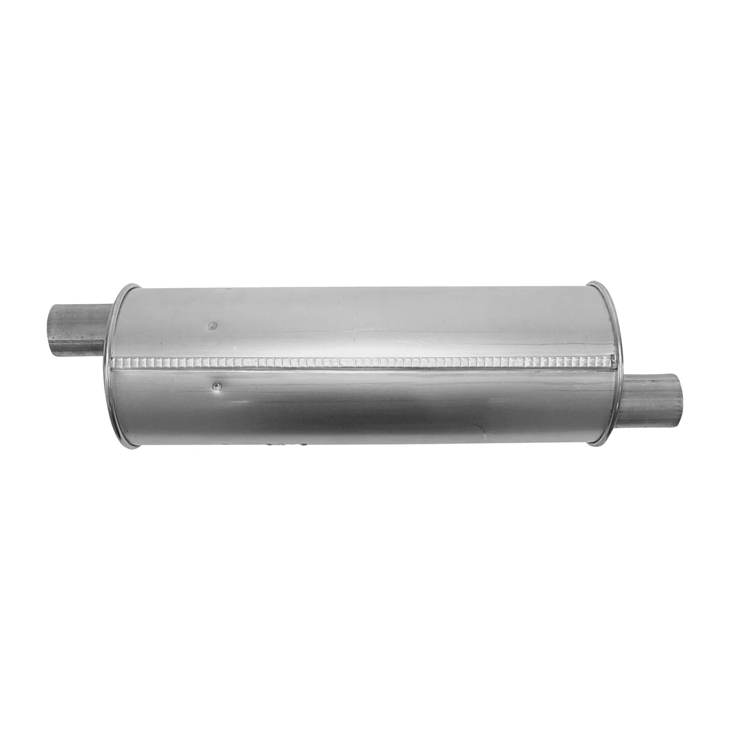 AP Exhaust 3742 Exhaust Muffler