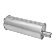 AP Exhaust 3743 Exhaust Muffler