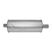 AP Exhaust 3743 Exhaust Muffler