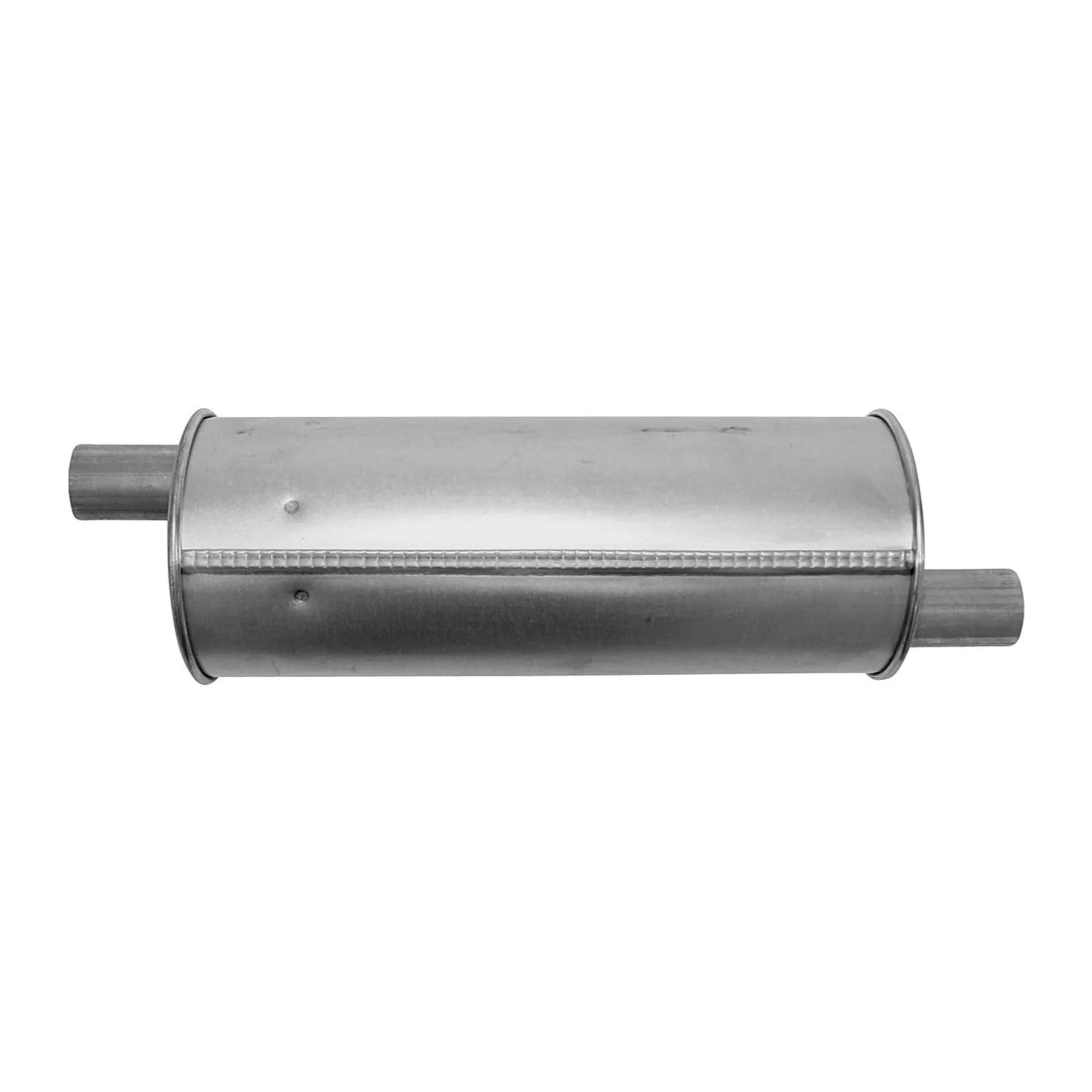 AP Exhaust 3743 Exhaust Muffler