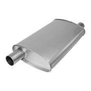 AP Exhaust 3746 Exhaust Muffler