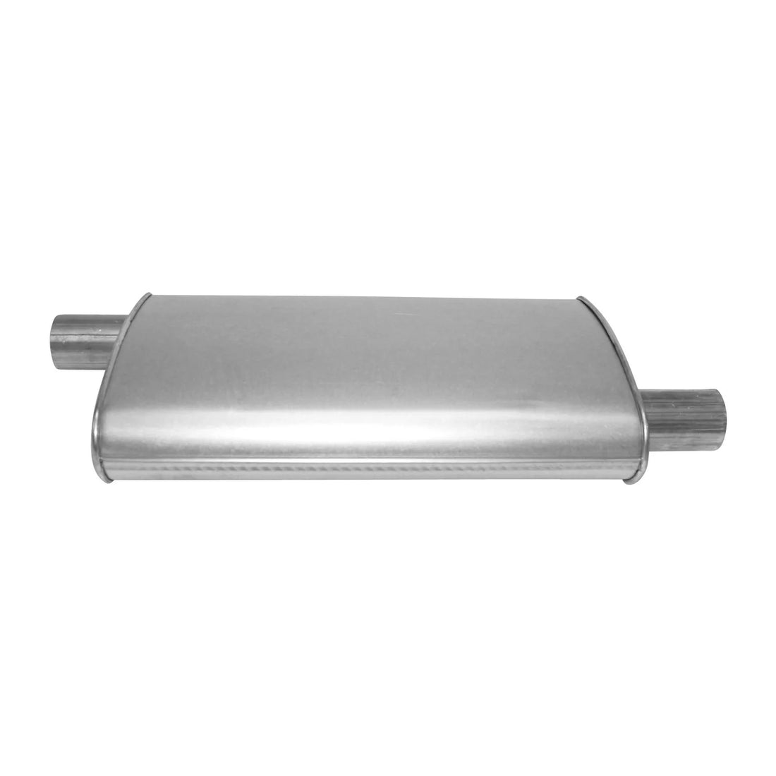 AP Exhaust 3746 Exhaust Muffler