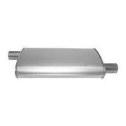 AP Exhaust 3746 Exhaust Muffler