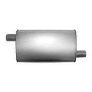 AP Exhaust 3746 Exhaust Muffler