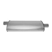 AP Exhaust 3756 Exhaust Muffler
