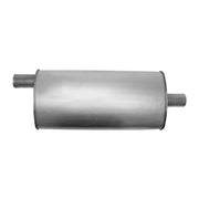 AP Exhaust 3756 Exhaust Muffler