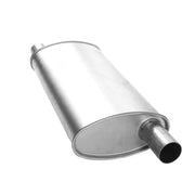 AP Exhaust 3757SL Exhaust Muffler
