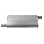 AP Exhaust 3757SL Exhaust Muffler