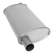 AP Exhaust 3757 Exhaust Muffler