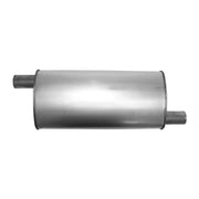 AP Exhaust 3757 Exhaust Muffler