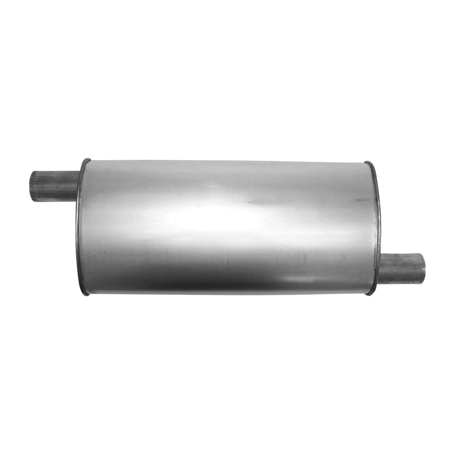 AP Exhaust 3757 Exhaust Muffler