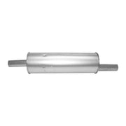 AP Exhaust 3761 Exhaust Muffler