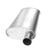 AP Exhaust 3762SL Exhaust Muffler