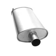 AP Exhaust 3762SL Exhaust Muffler