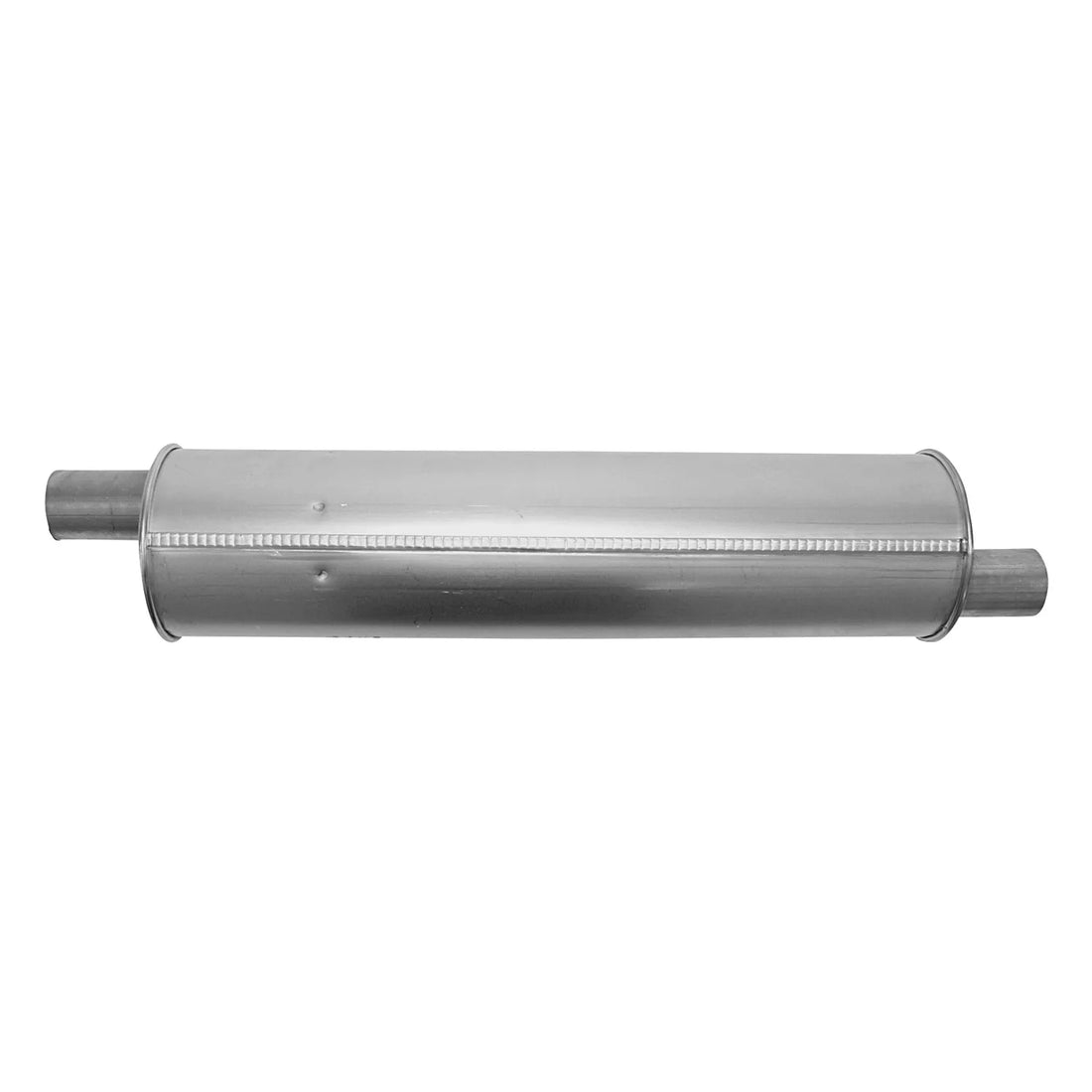 AP Exhaust 3767 Exhaust Muffler