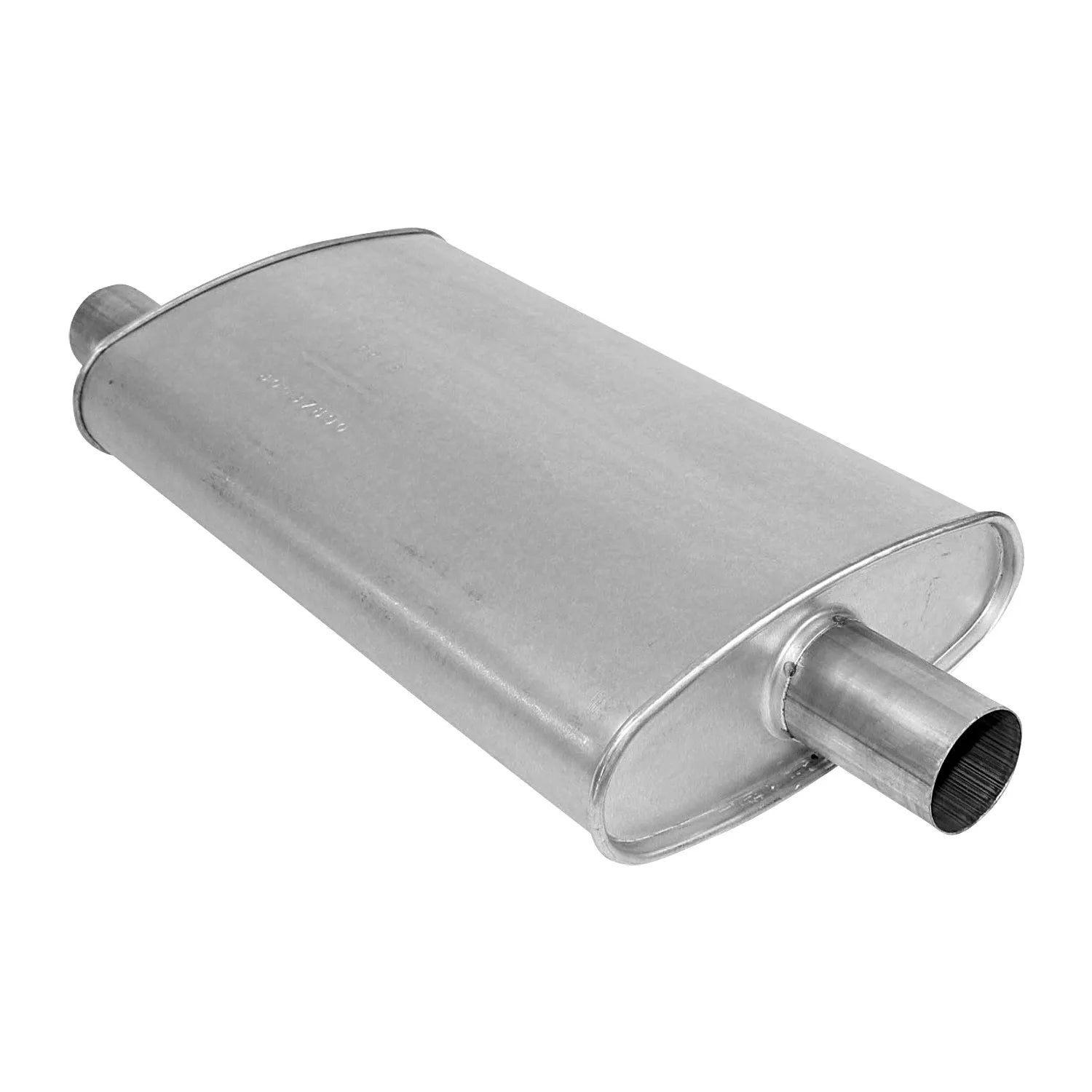 AP Exhaust 3769 Exhaust Muffler