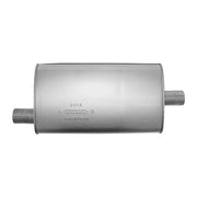 AP Exhaust 3769 Exhaust Muffler